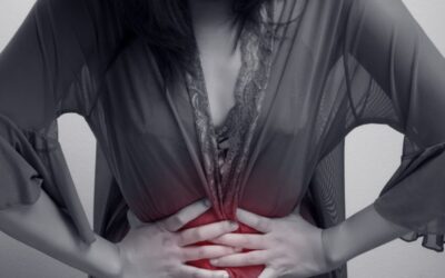 Câncer de intestino: sintomas, causas e tratamentos